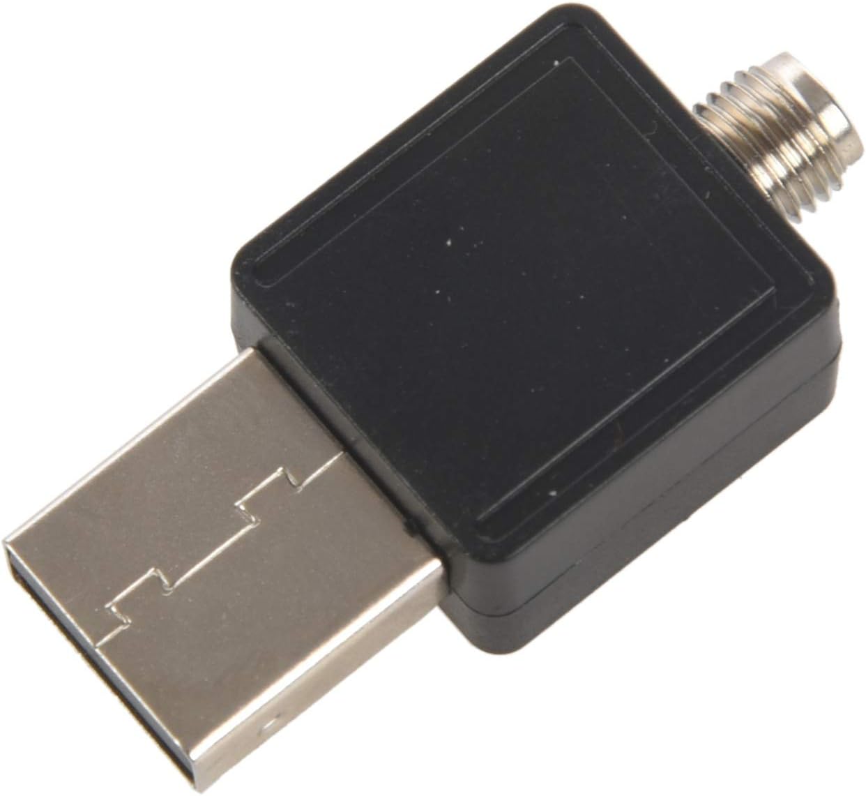 cd20ad649d17d9e2186c0531d07b42ab cd20ad649d17d9e2186c0531d07b42ab